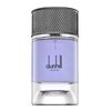 Dunhill Signature Collection Valensole Lavender Eau de Parfum férfiaknak 100 ml