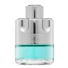 Azzaro Wanted Tonic Eau de Toilette férfiaknak 50 ml