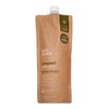 Milk_Shake K-Respect Keratin System Preparing Shampoo hajsimító sampon durva és rakoncátlan hajra 750 ml