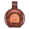 Armaf Radical Brown Eau de Parfum férfiaknak 100 ml