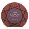 Armaf Radical Brown Eau de Parfum férfiaknak 100 ml