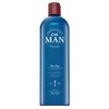 CHI Man The One 3-in-1 Shampoo, Conditioner & Body Wash sampon, kondicionáló és tusfürdő férfiaknak 739 ml