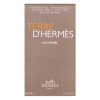 Hermès Terre d’Hermès Eau Givrée - Refillable Eau de Parfum férfiaknak 100 ml