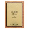 Armaf Ombre Oud Intense tiszta parfüm férfiaknak 100 ml