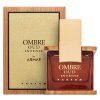 Armaf Ombre Oud Intense tiszta parfüm férfiaknak 100 ml