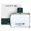 Lacoste Booster Eau de Toilette férfiaknak Extra Offer 4 125 ml