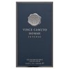 Vince Camuto Homme Intenso Eau de Parfum férfiaknak Extra Offer 2 100 ml