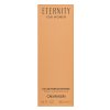 Calvin Klein Eternity Intense 2022 Eau de Parfum nőknek Extra Offer 2 50 ml