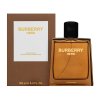 Burberry Hero Eau de Parfum férfiaknak Extra Offer 2 150 ml