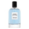 David Beckham Infinite Aqua Eau de Parfum férfiaknak Extra Offer 4 100 ml