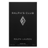 Ralph Lauren Ralph's Club tiszta parfüm férfiaknak 100 ml