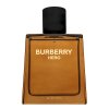 Burberry Hero Eau de Parfum férfiaknak 100 ml