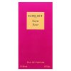 Korloff Paris Royal Rose Eau de Parfum nőknek 88 ml