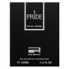 Rue Broca Pride Eau de Parfum férfiaknak 100 ml