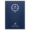 Afnan Highness VI Eau de Parfum férfiaknak 100 ml