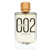 Zimaya Monopoly 002 Eau de Parfum férfiaknak 100 ml