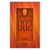 Zimaya Monopoly 002 Eau de Parfum férfiaknak 100 ml