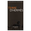 Hermès Terre D'Hermes borotválkozás utáni balzsam férfiaknak 100 ml
