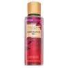 Victoria's Secret Pomegranate Sky testápoló spray nőknek 250 ml