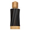 Versace Tabac Imperial Eau de Parfum uniszex 100 ml