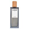 Loewe 7 Anonimo Eau de Parfum férfiaknak 50 ml