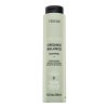Lakmé Teknia Organic Balance Shampoo tápláló sampon mindennapi használatra 300 ml