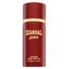 Jean P. Gaultier Scandal Pour Homme spray dezodor férfiaknak 150 ml