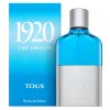 Tous 1920 The Origin Eau de Toilette férfiaknak 100 ml