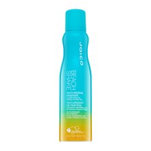Joico Style & Finish Beach Shake Texturizing Finisher hajformázó spray beach hatásért 250 ml