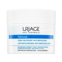 Uriage Xémose relipidáló balzsam Lipid Replenishing Anti Irritation Cream 200 ml