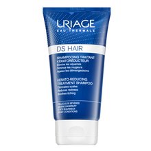 Uriage DS Hair Kerato-Reducing Treatment Shampoo sampon bőrirritáció ellen 150 ml