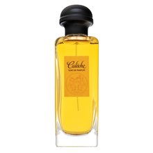 Hermès Caleche Soie De Parfum Eau de Parfum nőknek 100 ml