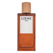 Loewe Solo Loewe Pour Homme Eau de Toilette férfiaknak 100 ml