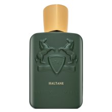 Parfums de Marly Haltane Eau de Parfum férfiaknak 125 ml