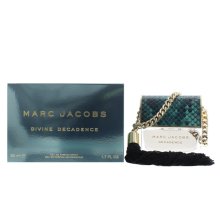 Marc Jacobs Divine Decadence Eau de Parfum nőknek Extra Offer 4 50 ml