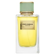 Dolce & Gabbana Velvet Pure Eau de Parfum nőknek Extra Offer 4 150 ml