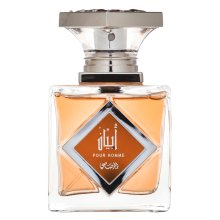Rasasi Abyan Eau de Parfum férfiaknak Extra Offer 2 95 ml