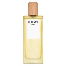 Loewe Agua de Loewe Eau de Toilette uniszex Extra Offer 4 50 ml