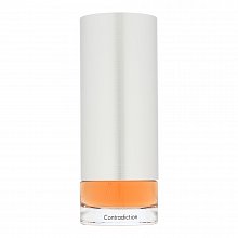 Calvin Klein Contradiction Eau de Parfum nőknek Extra Offer 3 100 ml