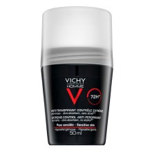 Vichy Homme dezodor 72H Extreme-Control Anti Perspirant 50 ml