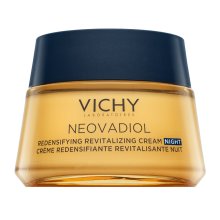 Vichy Neovadiol feszesítő éjszakai krém Redensifying Revitalizing Night Cream 50 ml