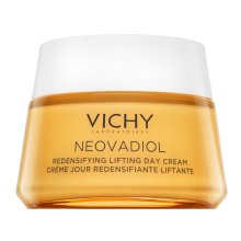 Vichy Neovadiol Feszesítő szilárdító krém Redensifying Lifting Day Cream 50 ml