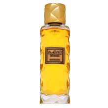 Rasasi Al Ghalia Eau de Parfum uniszex 100 ml