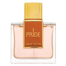 Rue Broca Pride Eau de Parfum nőknek 100 ml