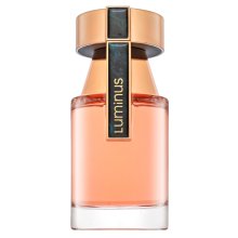 Rue Broca Luminus Eau de Parfum nőknek 100 ml