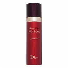 Dior (Christian Dior) Hypnotic Poison spray dezodor nőknek 100 ml