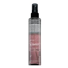 Lakmé K.Styling Blowout Quick Blow Dry Spray védő spray a hajszárítás felgyorsítására 200 ml