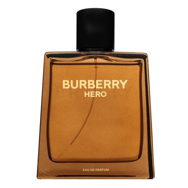 Burberry Hero Eau de Parfum férfiaknak Extra Offer 2 150 ml